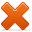 delete_32