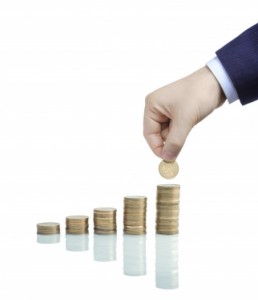 stockxpertcom_id780511_jpg_9a2b24cb1b80e71975a48d54c16c9caf