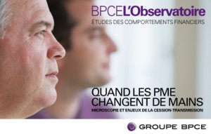 BPCE L'Observatoire