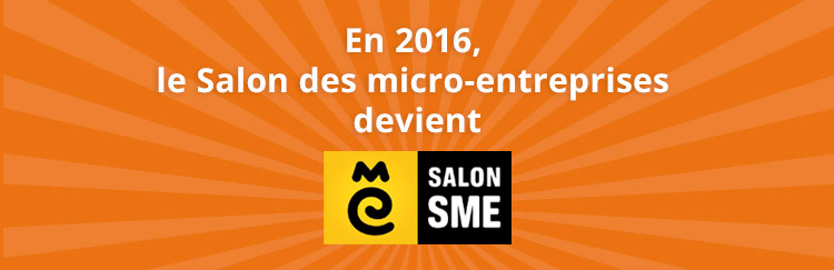 salon-sme-2016